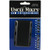 Uncle Mike's Single Magazine Holder Double Stack Polymer Black 50362  50362 [FC-043699503629]