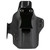 BlackPoint Tactical DualPoint AIWB Holster for Sig P365 X-Macro [FC-191107519882]