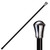 Cold Steel City Stick Walking Stick With Classic 6160 Aluminum Head [FC-705442009139]