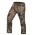 Arctic Shield Trek Six Pocket Pant Realtree Timber Camo [FC-7-58490080605022]