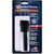 Smith & Wesson 3oz Pepper Spray with a Convenient Flip Top (SWP-1301) [FC-024718913018]