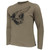Beretta Wingbeat Long Sleeve T-Shirt [FC-082442939728]