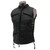 UTG TRUE HUNTRESS® Female Sporting Vest, Black [FC-4717385550971]