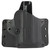 BlackPoint Tactical Leather Wing Holster for Sig P365 X-Macro [FC-191107519554]