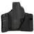 BlackPoint Tactical Leather Wing Holster for Sig P365 X-Macro [FC-191107519554]