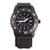 Smith & Wesson Commando Watch SWW-5982 [FC-810112980899]