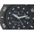 Smith & Wesson Commando Watch SWW-5982 [FC-810112980899]