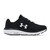 Under Armour Women's Charged Assert 9 Running Shoes [FC-20-30245910076]