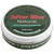 Adventure Ready Brands After Bite Natural Itch Relieving Balm [FC-044224616609]