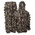 Titan 3D Mossy Oak DNA Leafy Suit 2XL/3XL [FC-7-MODNALS2XL3XL]
