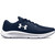 Under Armour Men's UA Charged Pursuit 3 Running Shoes [FC-20-302487840175]