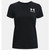 Under Armour Women's UA Freedom Flag T Shirt [FC-20-1370814001XL]