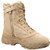 Original SWAT Chase 9" Tactical Side Zip Boot Size 9.5 Regular Tan 1312-TAN-9.5 [FC-20-OS-131202]