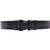 Safariland 94B Duty Belt Size 50-56 Hook Lining SafariLaminate Nylon Look Black [FC-781602603775]