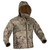 Arctic Shield Prodigy Vapor Jacket [FC-7-58680081704023]