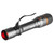 Nebo Davinci 2000 Rechargeable Handheld Flashlight 2000 Lumen [FC-645397937500]