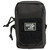 Adventure Medical Kits MOLLE Bag Trauma Kit 0.5 [FC-20640301]