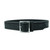 Hero's Pride Airtek Sam Browne Leather 2.25" Duty Belt [FC-849204009019]