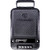 Streamlight Speedlocker Portable Storage Locker Hard Pistol Case [FC-080926590007]