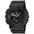 CASIO G-SHOCK GA-100-1A1 Analog/Digital Watch [FC-079767443849]