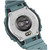 CASIO G-SHOCK G-SQUAD DW-H5600-2 Multi-Monitor Watch [FC-889232347516]