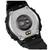 CASIO G-SHOCK G-SQUAD DW-H5600-1 Multi-Monitor Watch [FC-889232347462]