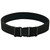 Uncle Mike's Deluxe Duty Belt 2" Nylon Black [FC-810102212504]