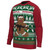 Magpul Ugly Christmas Sweater Long Sleeve [FC-840815144946]