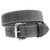 Versacarry Classic Carry Belt 1-1/2" Leather 32" Pant (36" Belt) [FC-7-V40144]