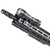 Streamlight ProTac Rail Mount HL-X Pro Weapon Light Kit w/ Rechargeable Battery [FC-080926881273]