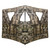 Primos Hunting Double Bull SurroundView Stakeout Hunting Blind TRUTH Camo [FC-010135651589]