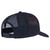 Beretta Straightpull Trucker Hat [FC-082442941677]