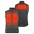 Mobile Warming Backcountry Heated Vest [FC-7-MWMV04010620]