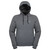 Mobile Warming Phase 2.0 Heated Hoodie [FC-7-MWMJ42220422]