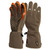 Mobile Warming Neoprene Heated Glove Unisex [FC-7-MWUG25340422]