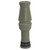 Power Calls Impact2 Mallard Duck Call [FC-710617212627]