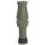 Power Calls Impact Mallard Duck Call [FC-710617212610]