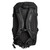 Vertx Overlander Concealed Carry Back Pack Black [FC-769028736468]