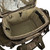 Drake Waterfowl Extra Large Blind Bag Mossy Oak Bottomland [FC-659601276071]