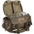 Drake Waterfowl Large Blind Bag Mossy Oak Bottomland [FC-659601276026]