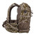 Muddy Pro Series Pro 1500 Back Pack Mossy Oak Bottomland [FC-888151046500]