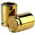 Caliber Gourmet 50 Caliber Shot Glasses set of 2 [FC-810112981605]