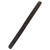 HSG Duty-Grip Padded Belt Small Black [FC-849954021941]