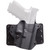 BlackPoint Tactical Leather Wing Holster for Springfield Echelon [FC-191107609224]