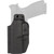 Mission First Tactical Ambidextrous IWB/OWB Holster for Springfield Echelon [FC-810099435283]