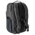 Mission First Tactical Achro Slick 30L EDC Backpack Black [FC-810099433999]