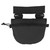 Grey Ghost Gear GHP Plate Carrier Lower Accessory Pouch [FC-810001171810]