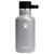 Hydro Flask 64 oz. Beer Growler Stainless Steel Birch [FC-810070087760]