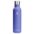 Hydro Flask 25 oz Wine Bottle Ceramic Lined Lupine [FC-810070087746]