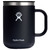 Hydro Flask 24 oz Insulated Travel Mug Black [FC-810028848610]